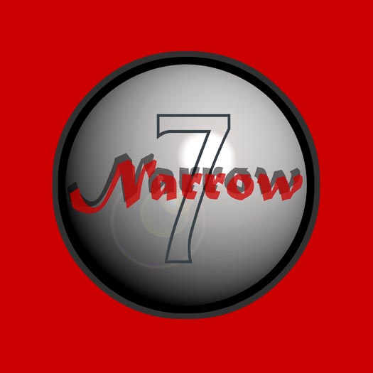 Narrow7
